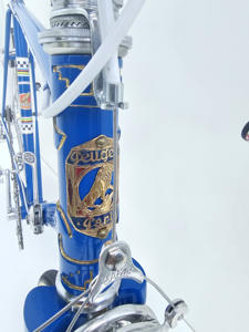 Bike Image